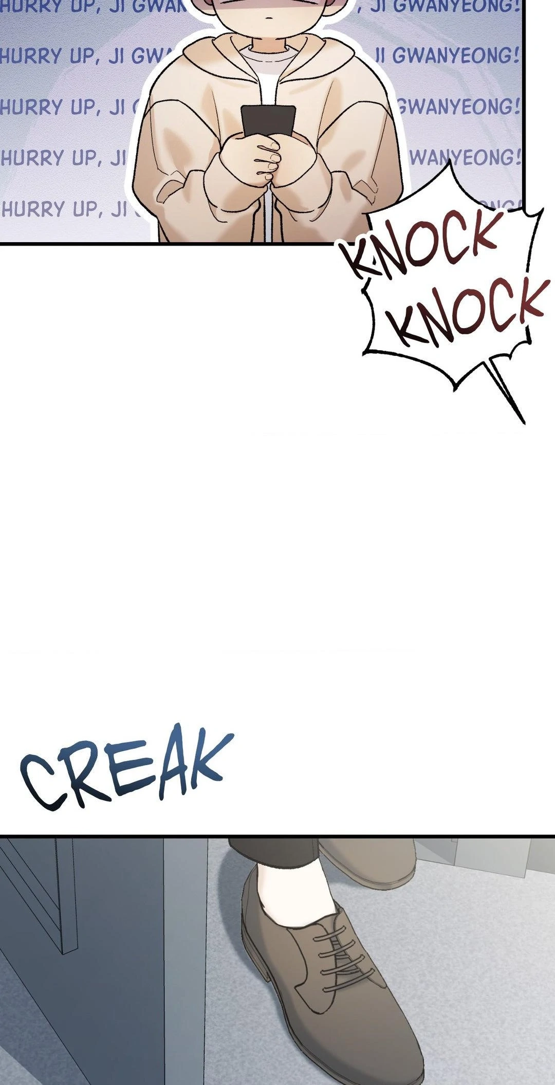 151.20% Chapter 23 page 59 - 