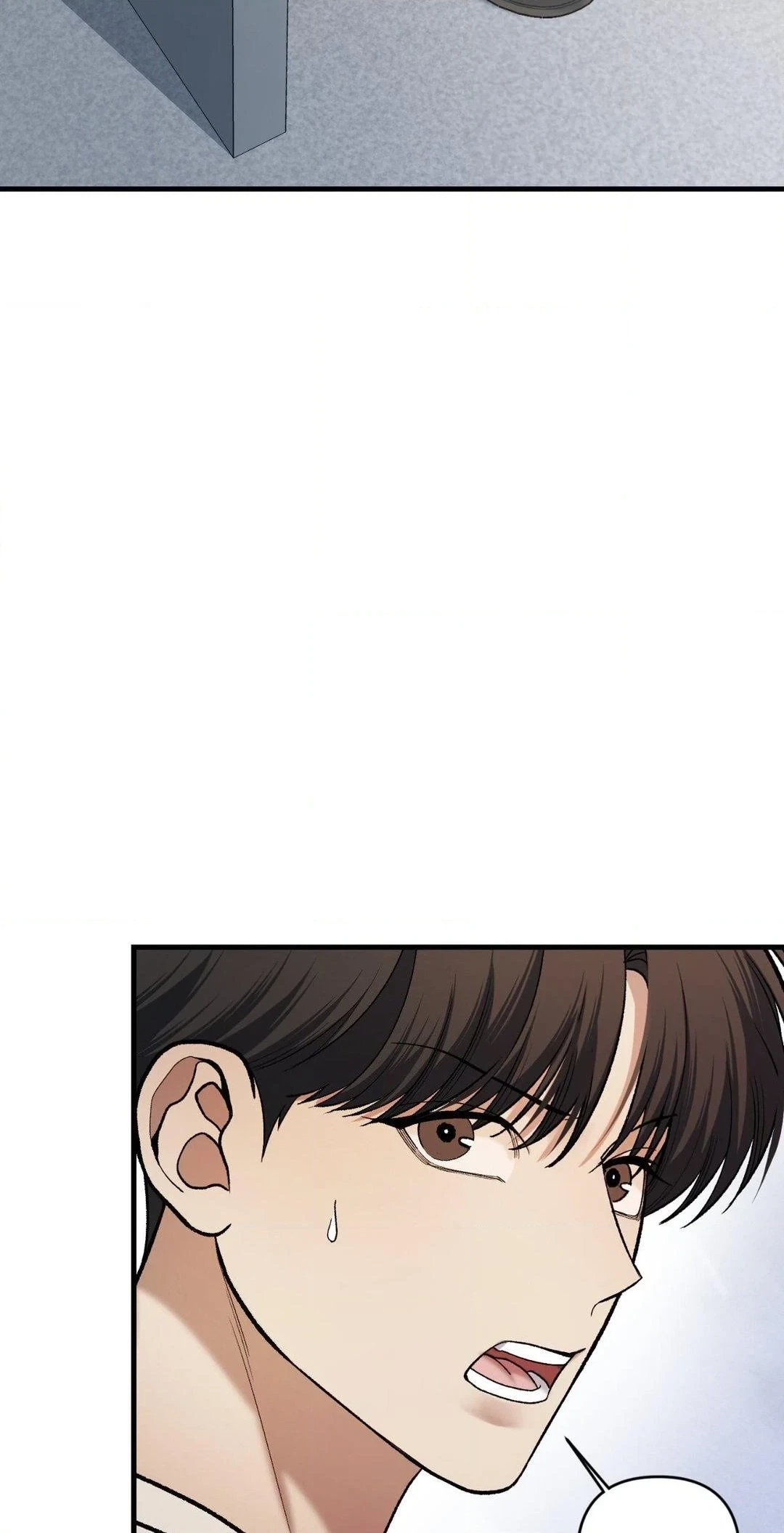 151.20% Chapter 23 page 60 - 