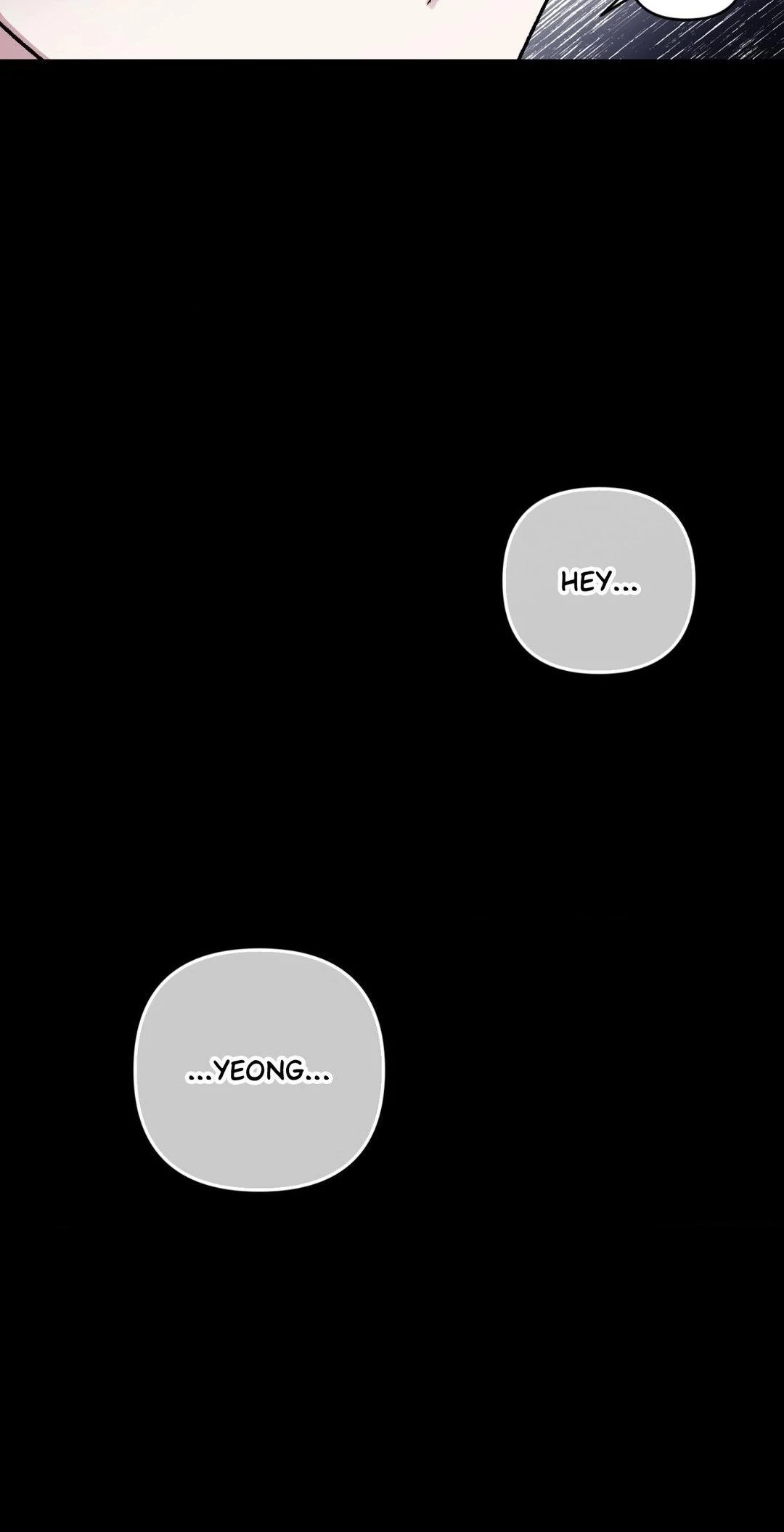 151.20% Chapter 23 page 7 - 