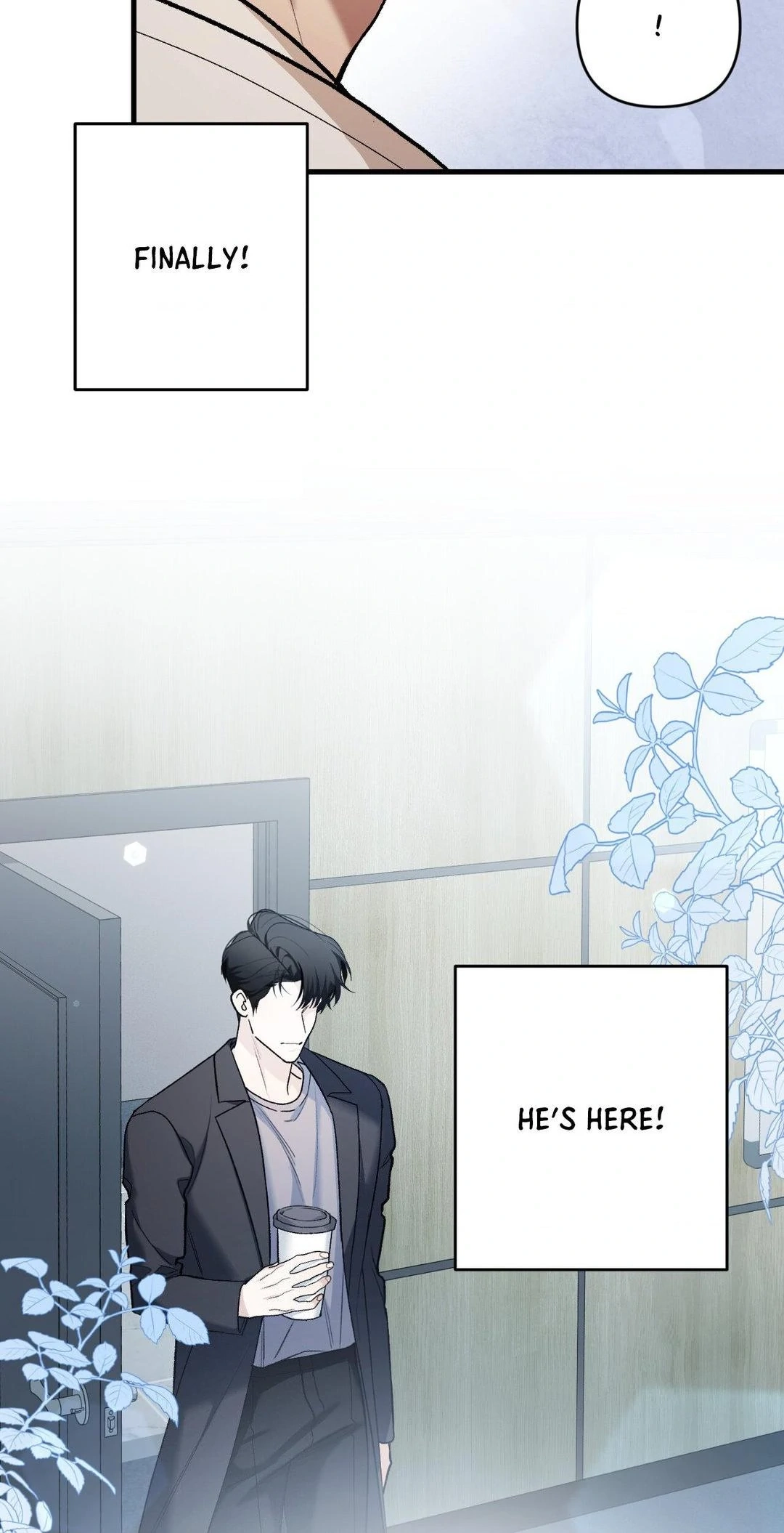 151.20% Chapter 23 page 61 - 