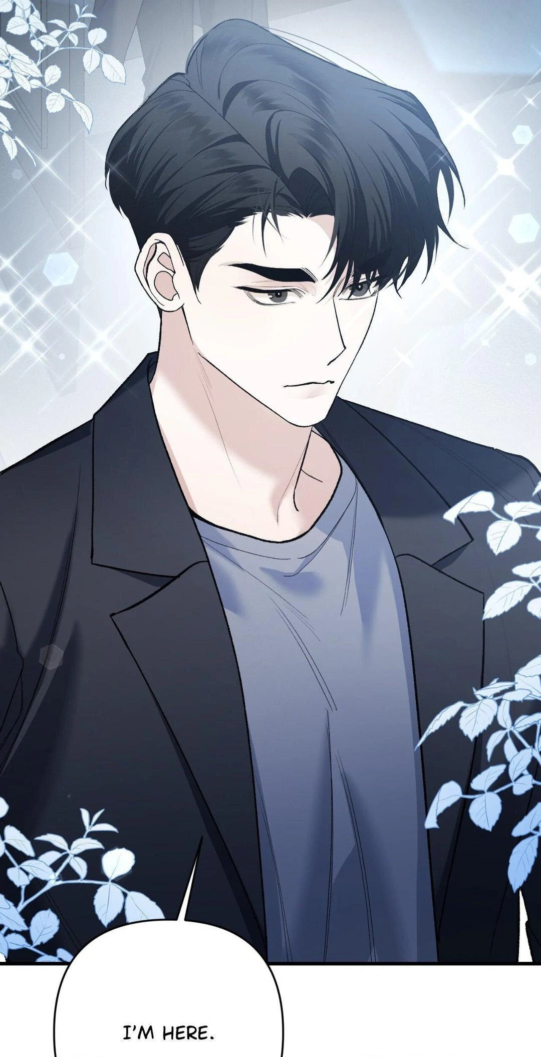 151.20% Chapter 23 page 62 - 