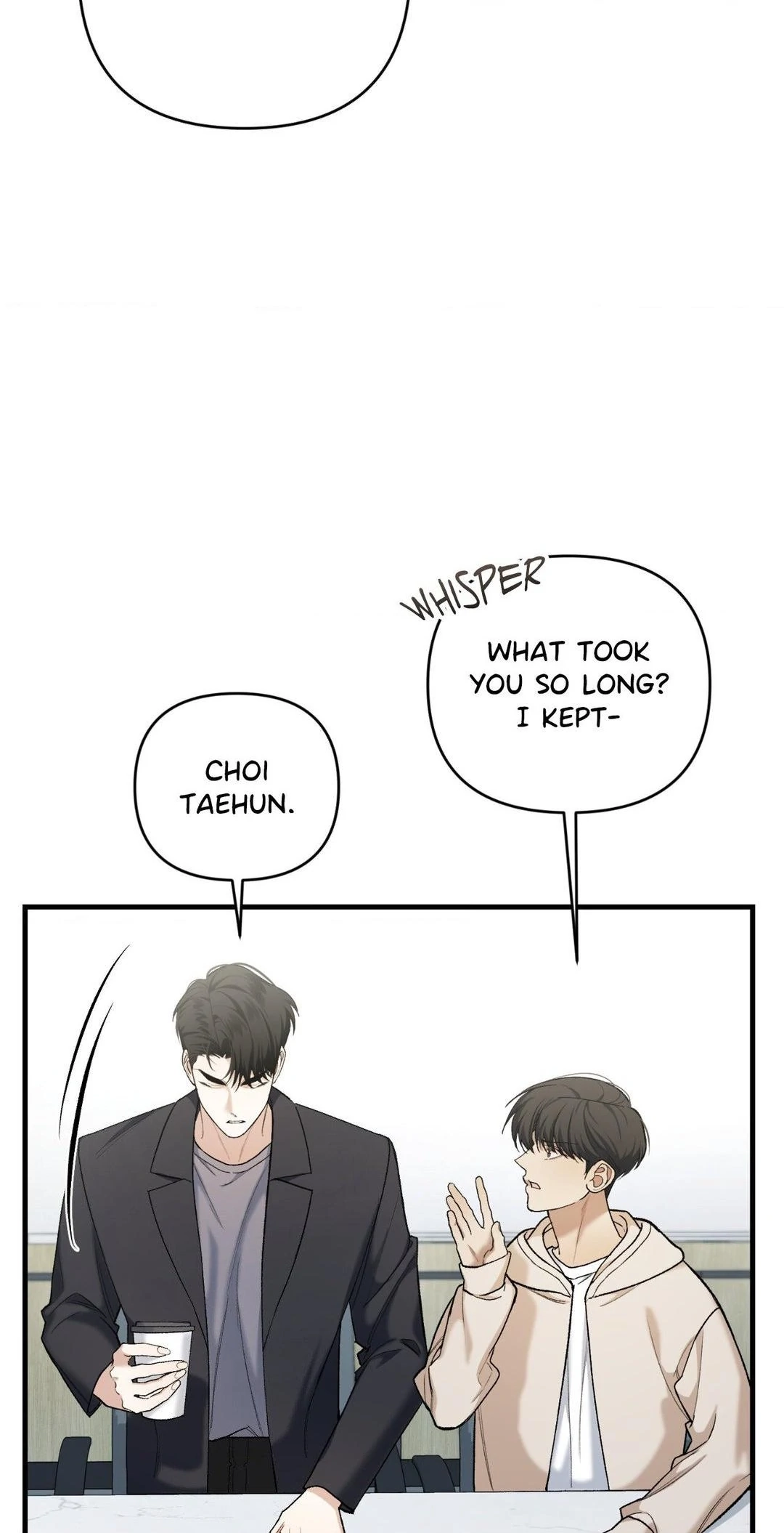151.20% Chapter 23 page 63 - 