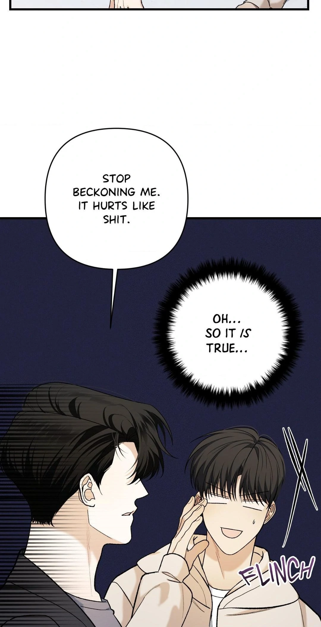 151.20% Chapter 23 page 64 - 