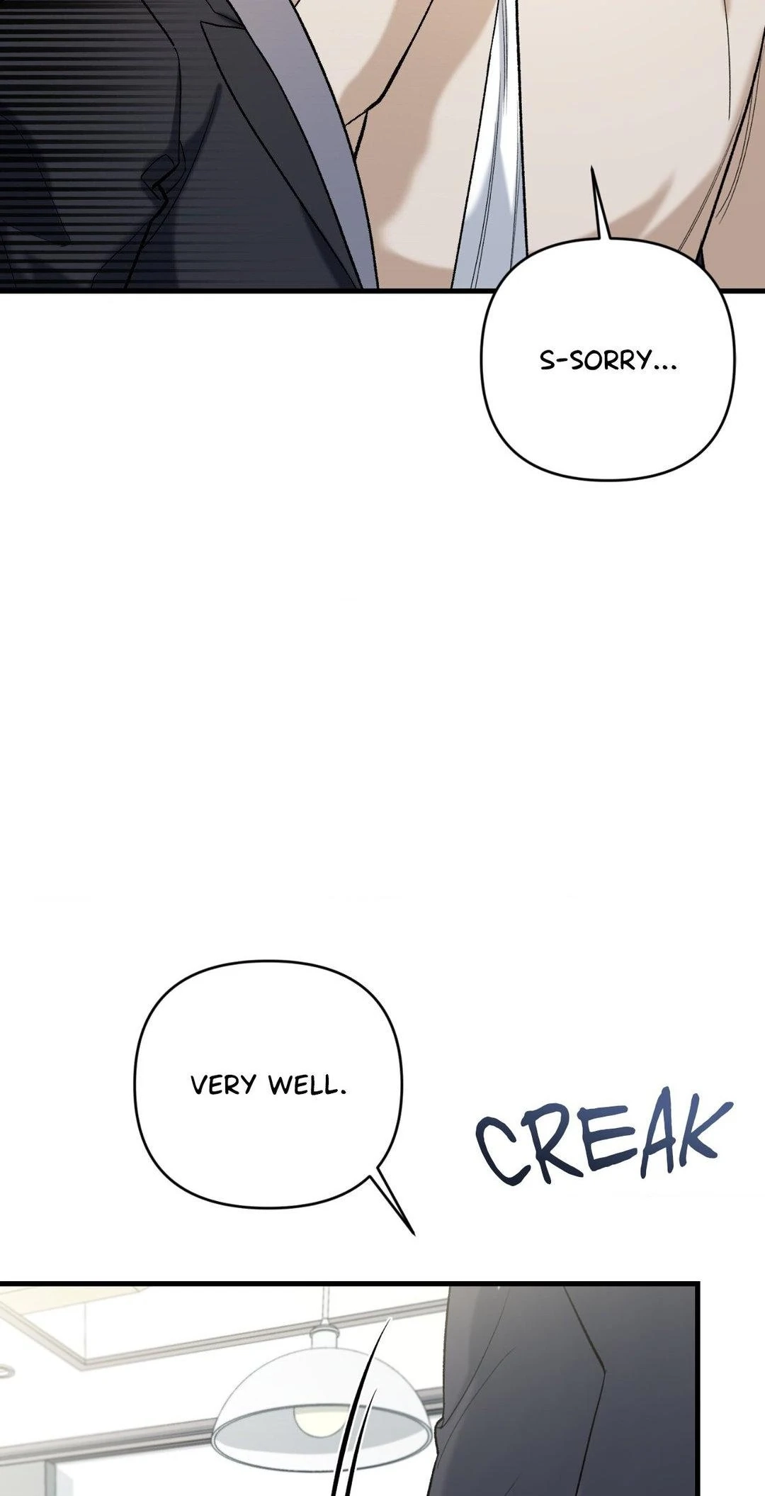151.20% Chapter 23 page 65 - 
