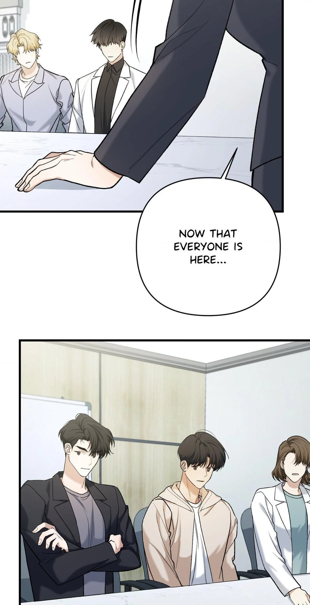 151.20% Chapter 23 page 66 - 
