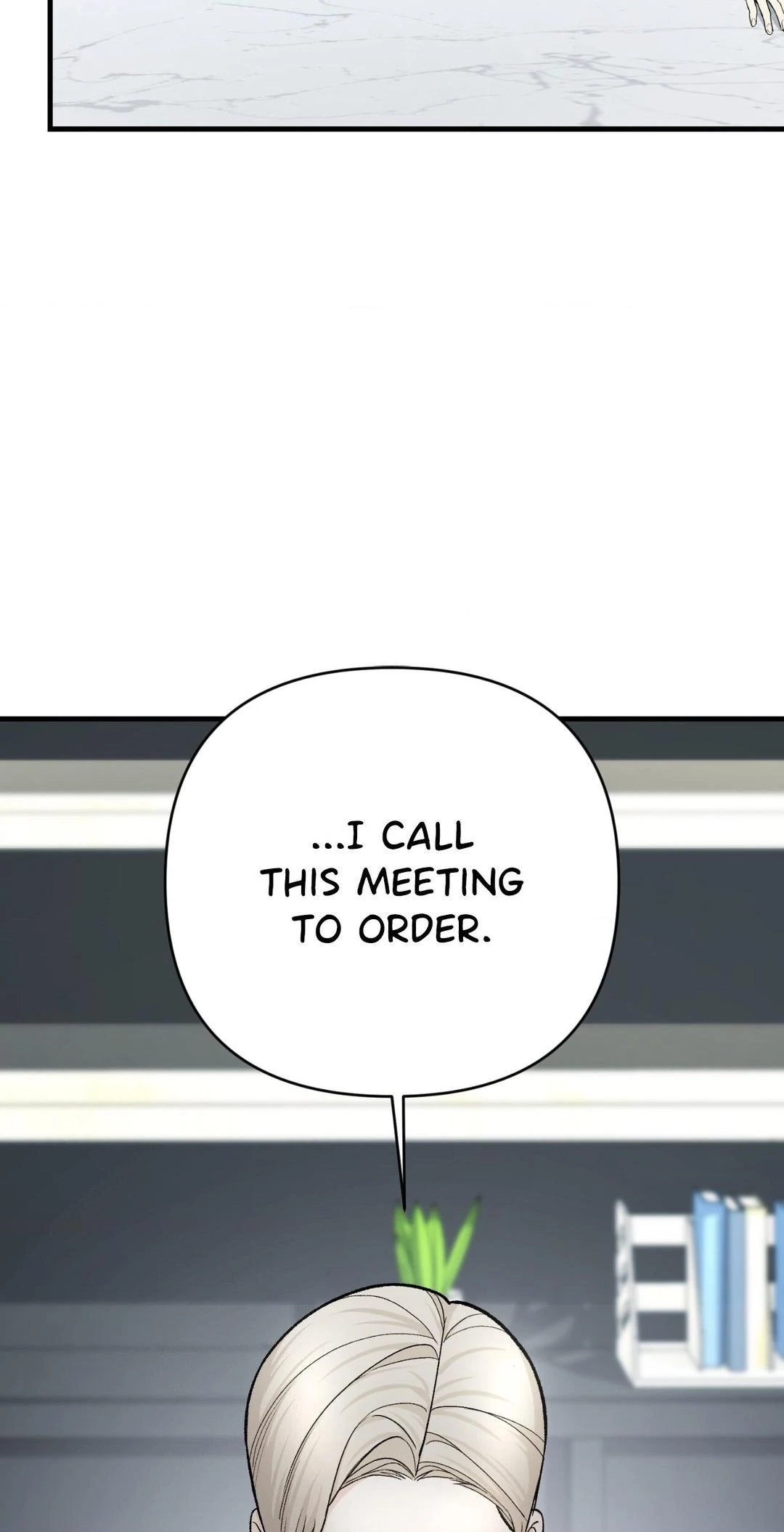 151.20% Chapter 23 page 67 - 
