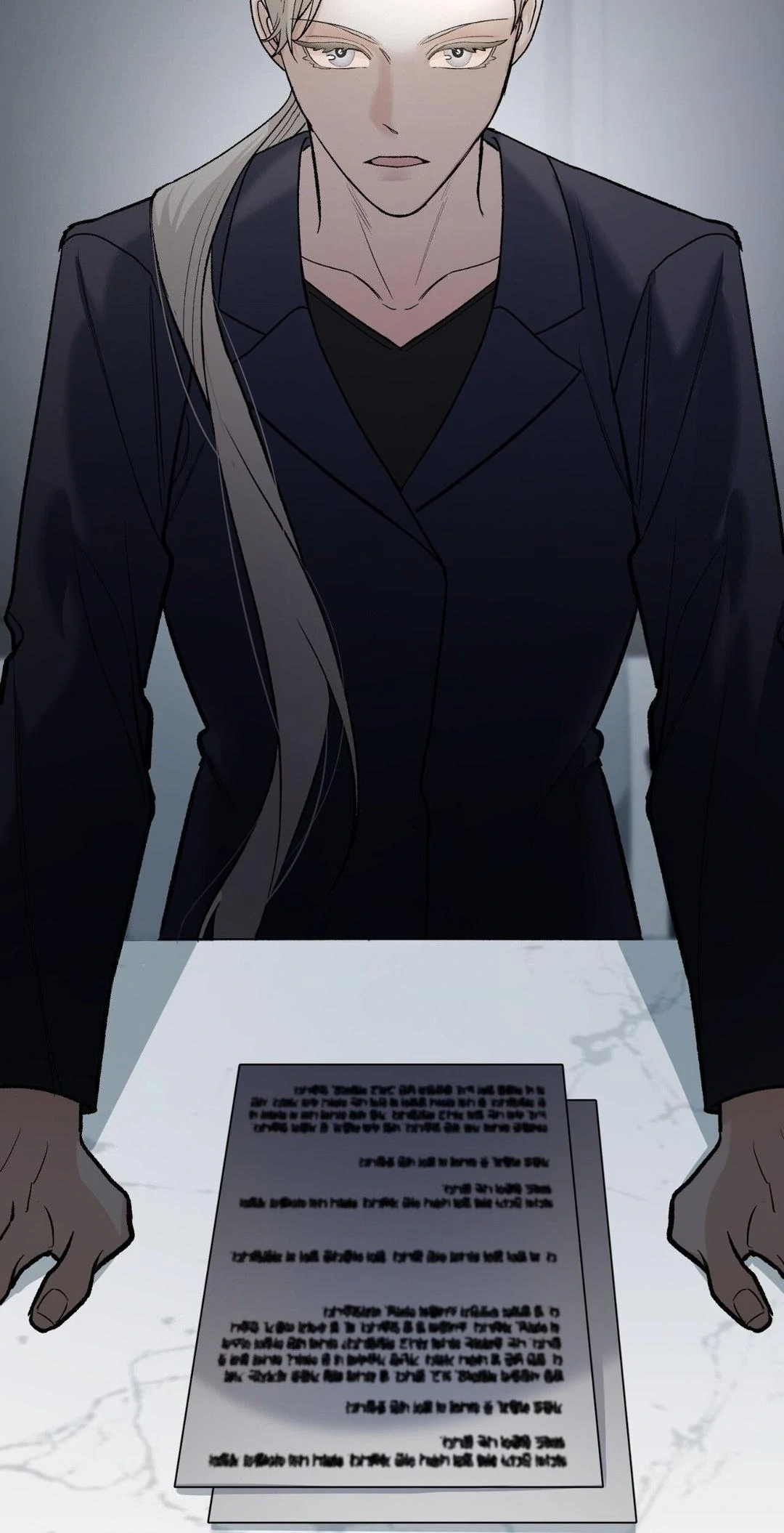 151.20% Chapter 23 page 68 - 