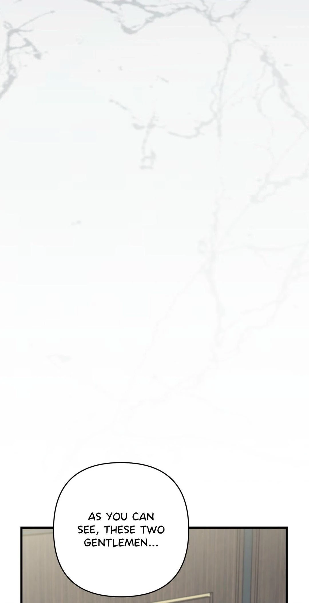 151.20% Chapter 23 page 69 - 