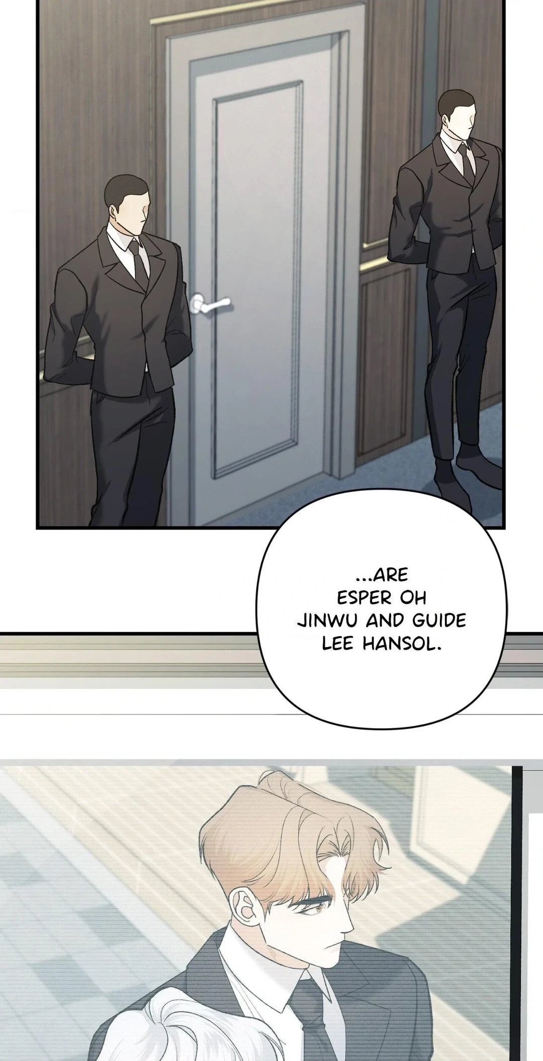 151.20% Chapter 23 page 70 - 