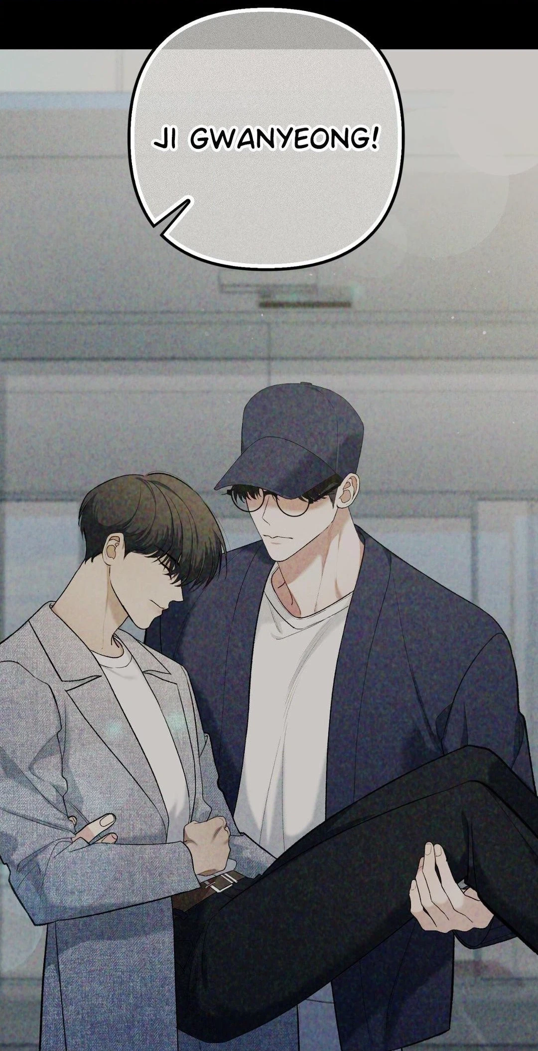 151.20% Chapter 23 page 8 - 