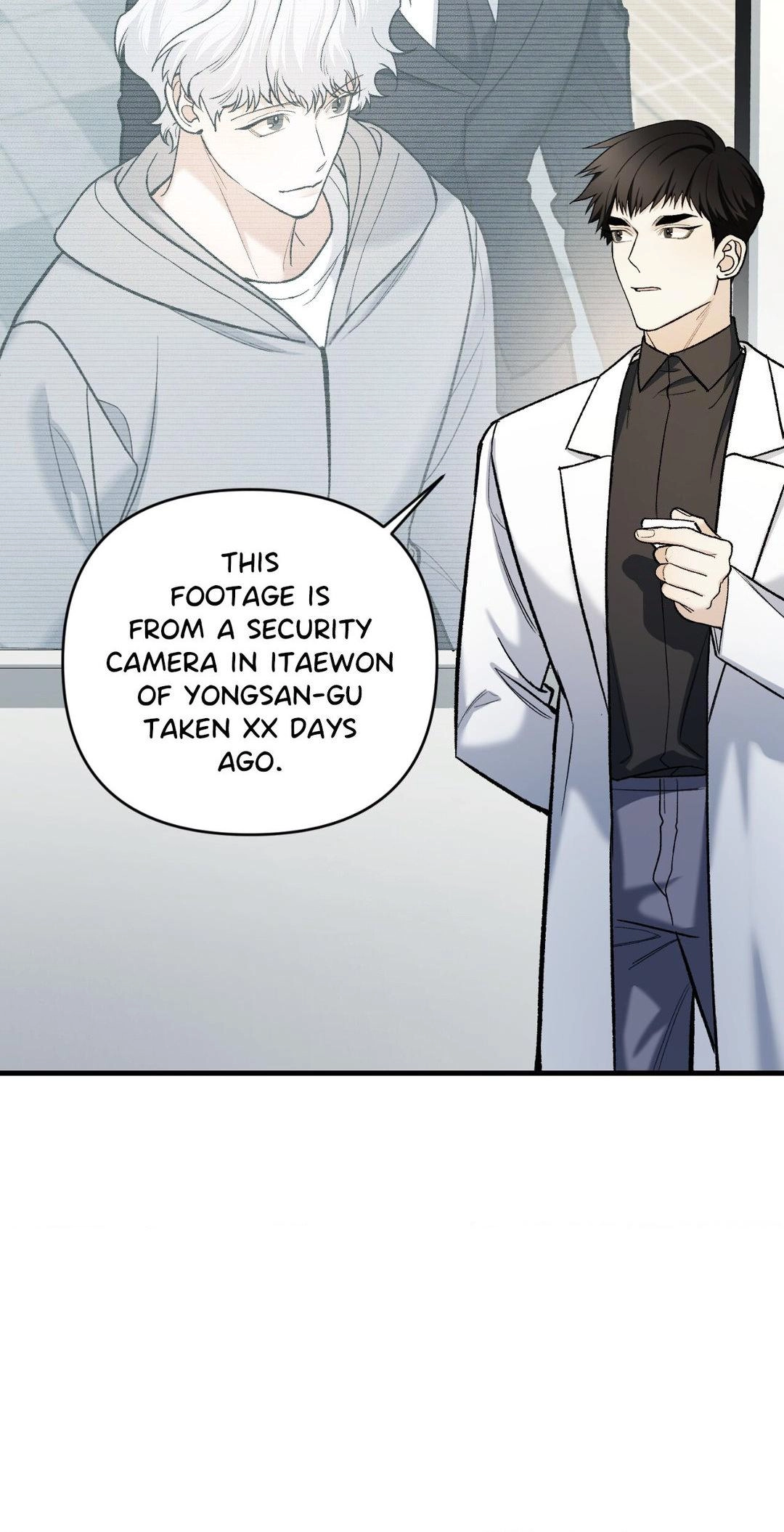 151.20% Chapter 23 page 71 - 