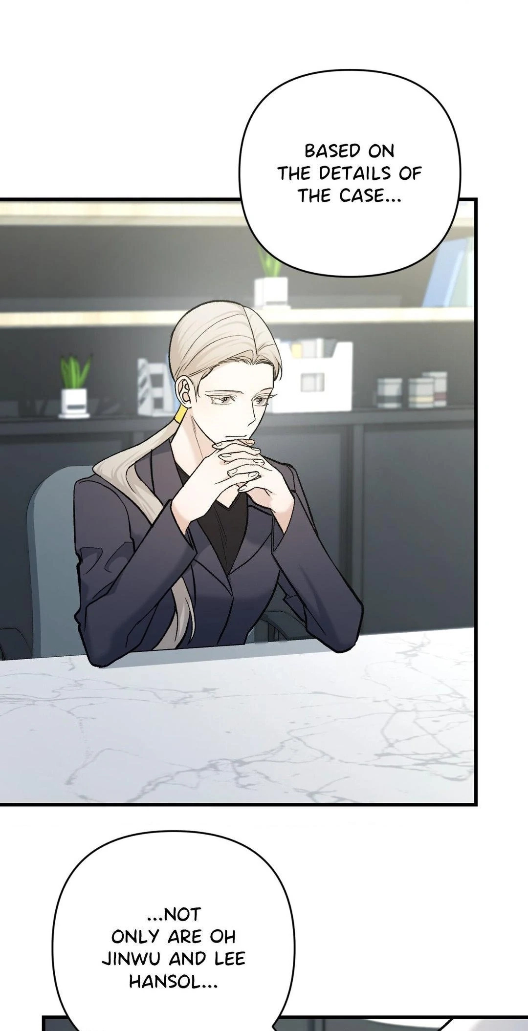 151.20% Chapter 23 page 72 - 
