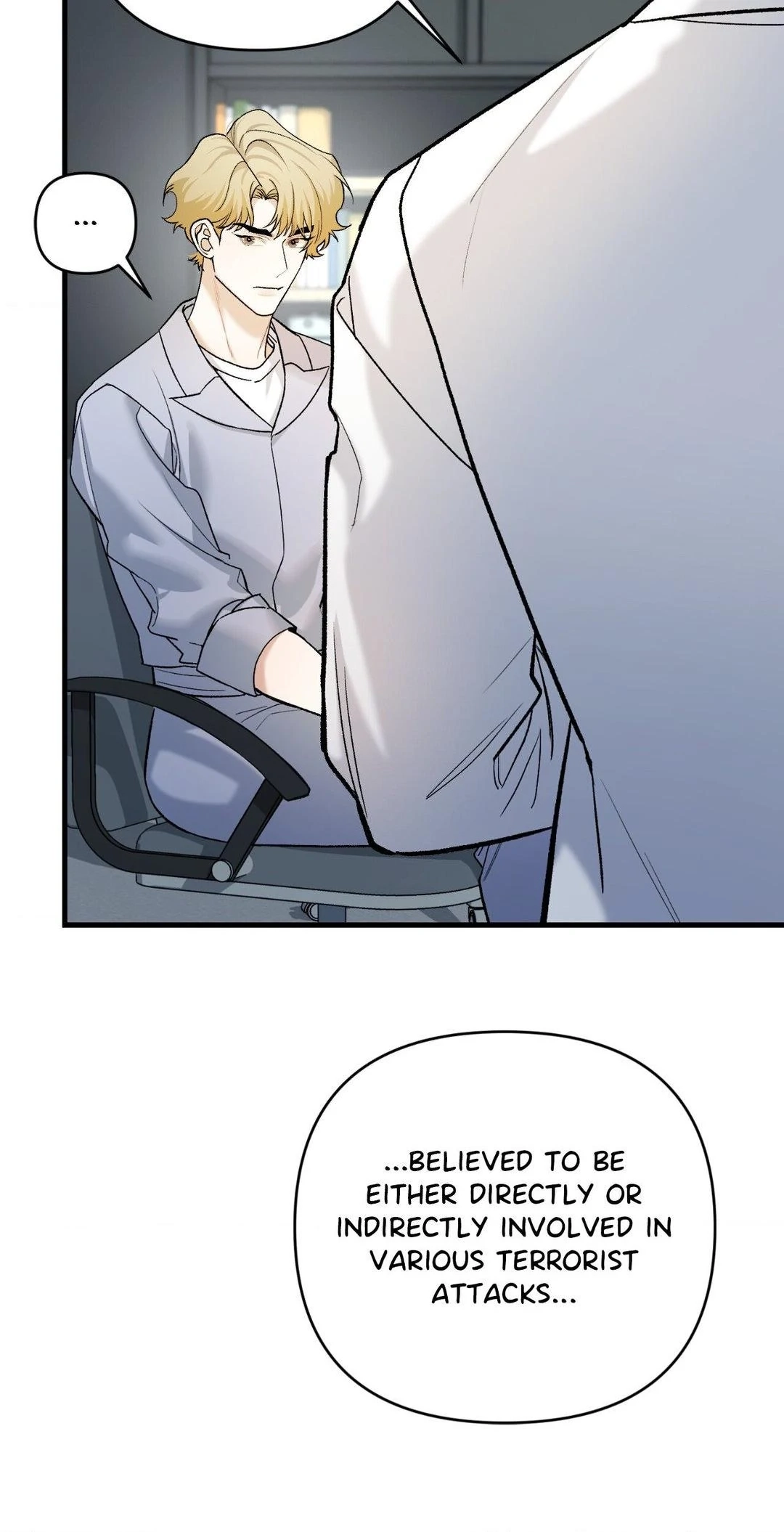 151.20% Chapter 23 page 73 - 