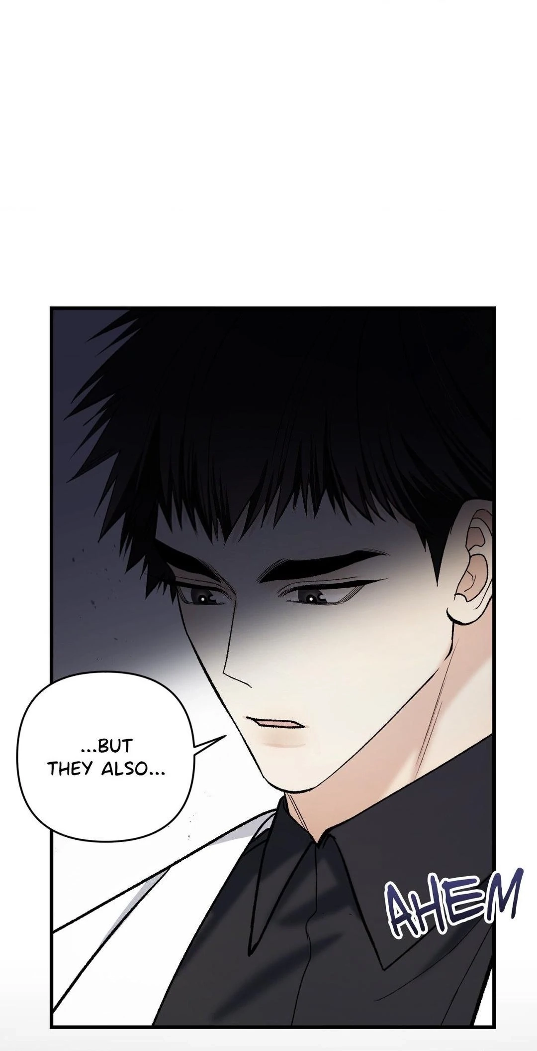 151.20% Chapter 23 page 74 - 