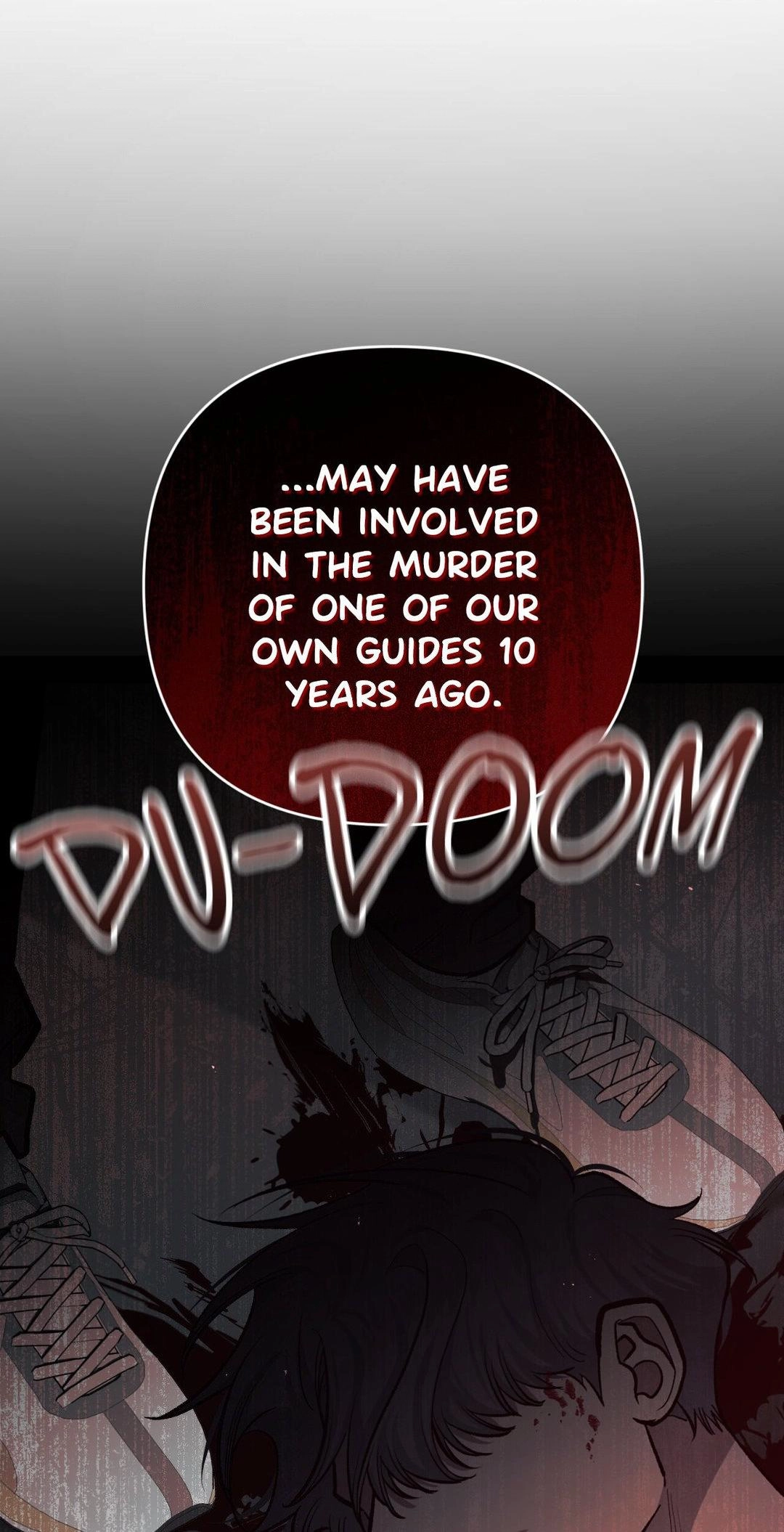 151.20% Chapter 23 page 75 - 
