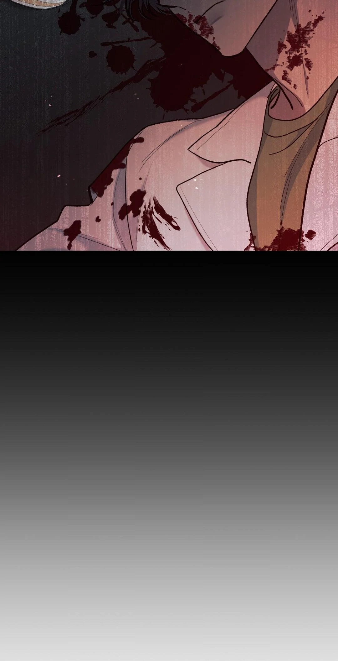 151.20% Chapter 23 page 76 - 