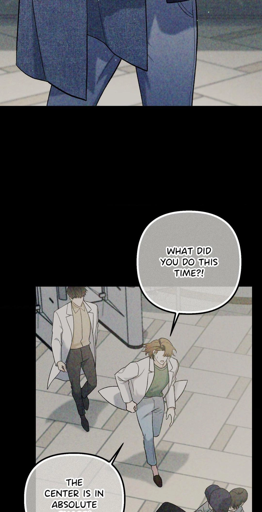 151.20% Chapter 23 page 9 - 