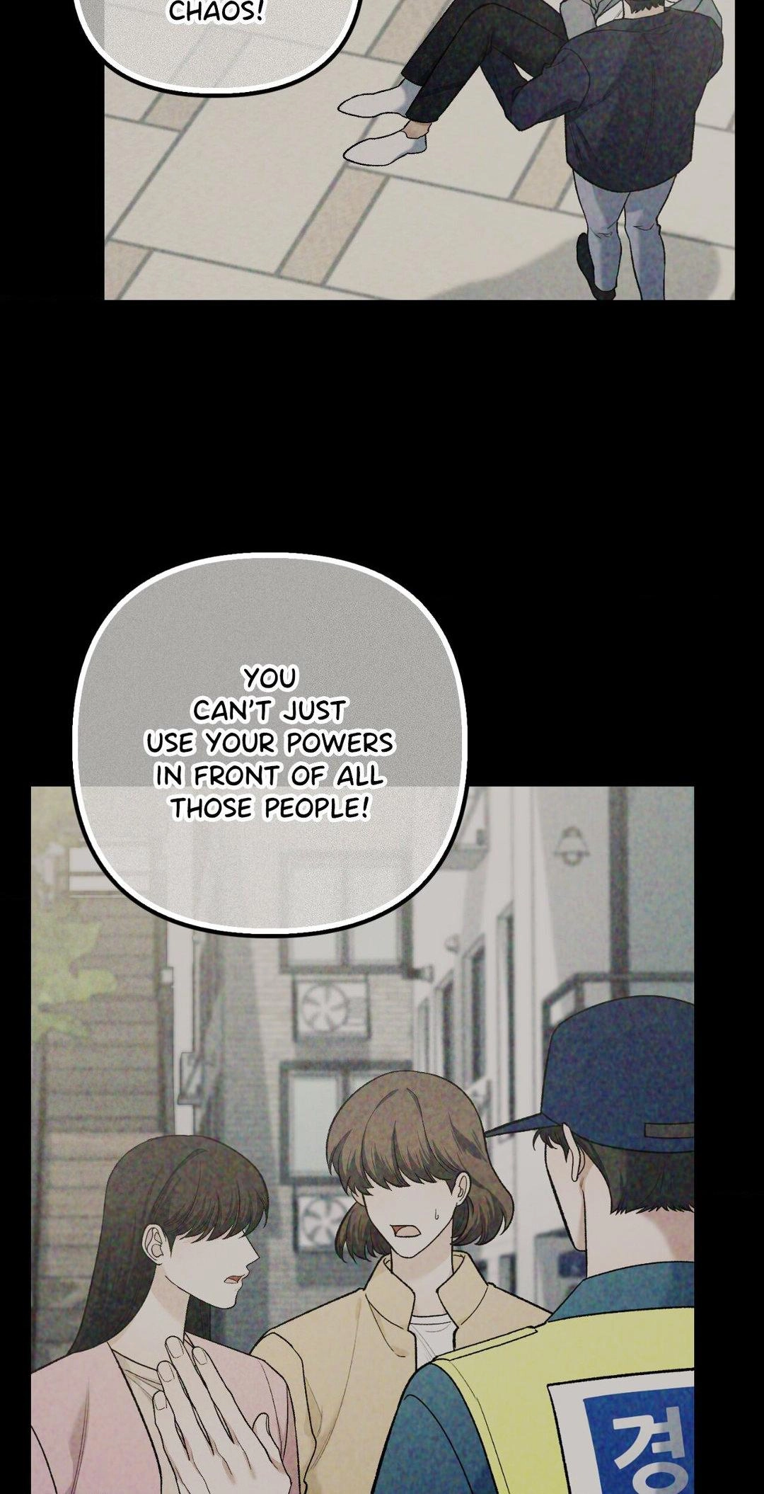 151.20% Chapter 23 page 10 - 