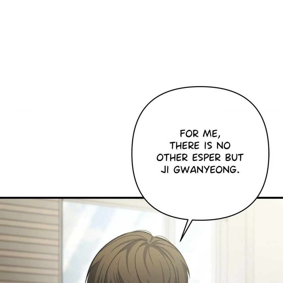 151.20% Chapter 26 page 1 - 