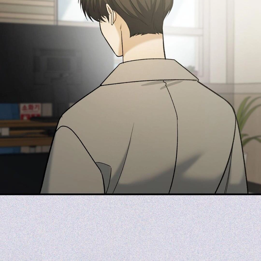151.20% Chapter 26 page 2 - 