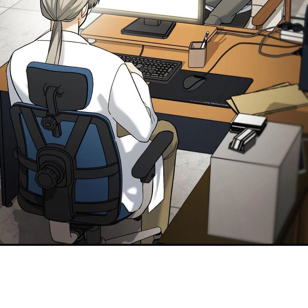 151.20% Chapter 26 page 11 - 