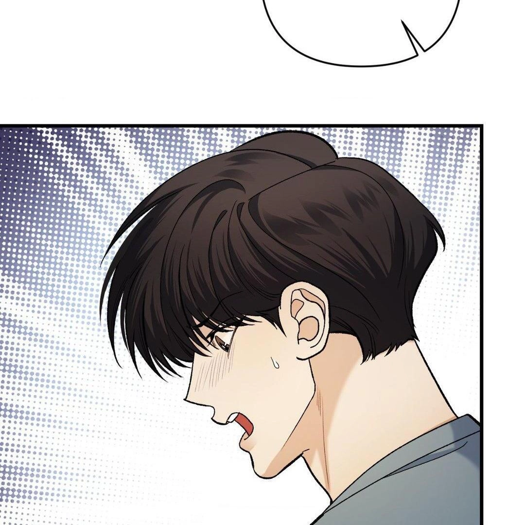 151.20% Chapter 26 page 102 - 