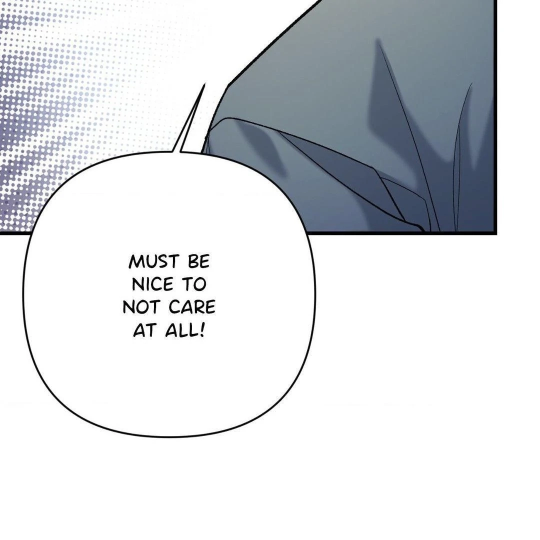 151.20% Chapter 26 page 103 - 
