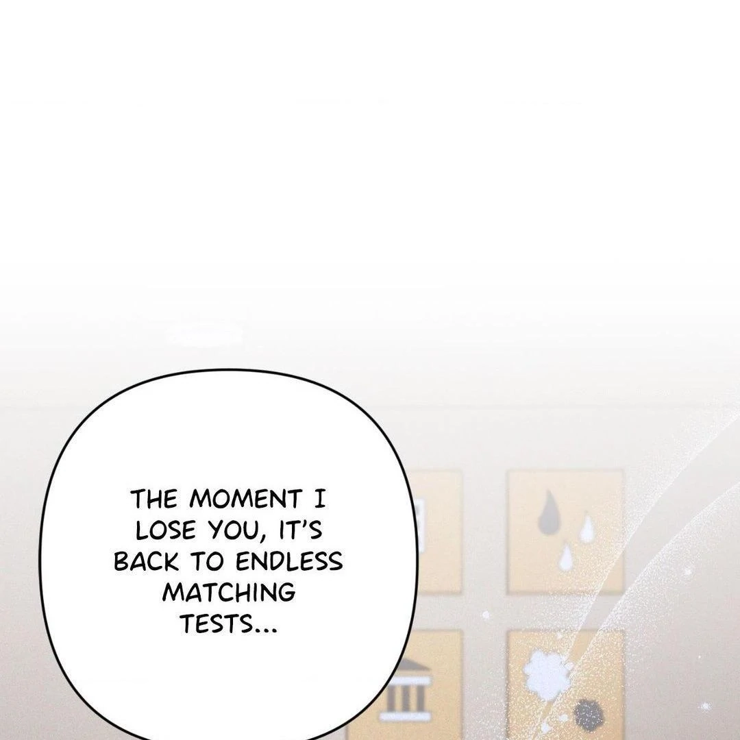 151.20% Chapter 26 page 104 - 