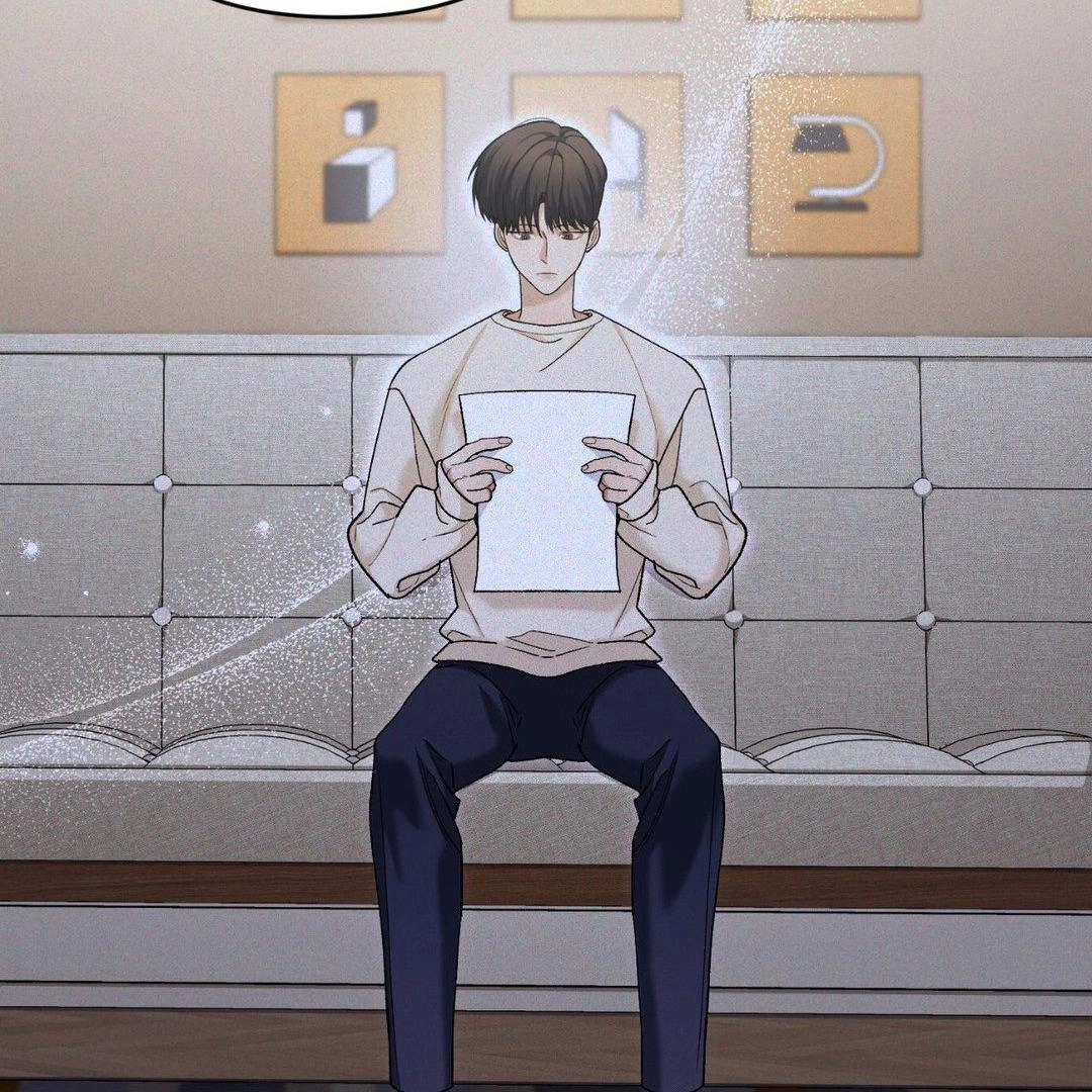 151.20% Chapter 26 page 105 - 