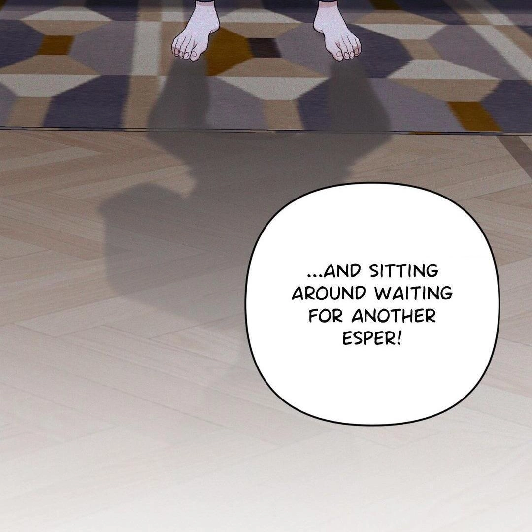 151.20% Chapter 26 page 106 - 