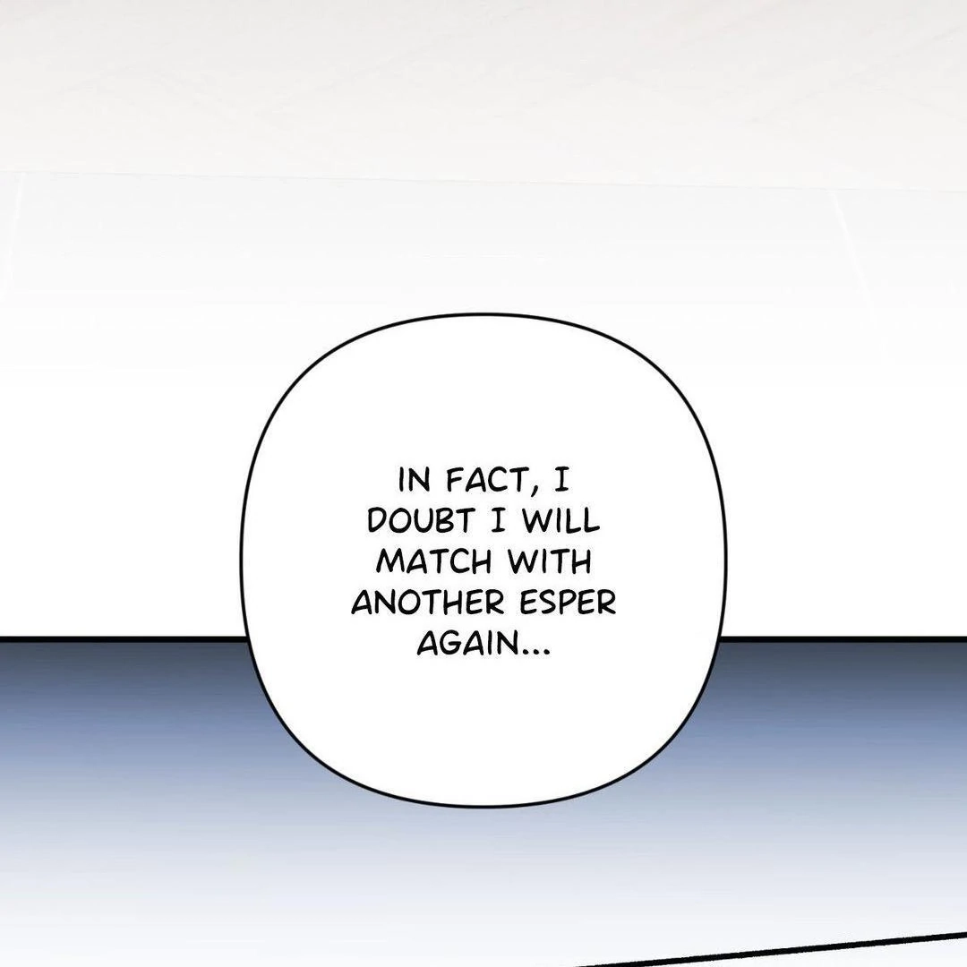 151.20% Chapter 26 page 107 - 