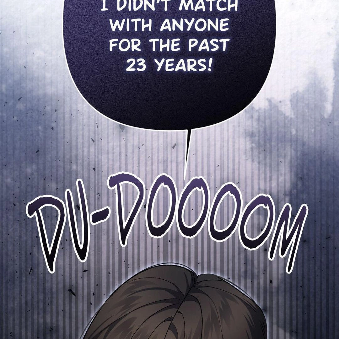 151.20% Chapter 26 page 109 - 