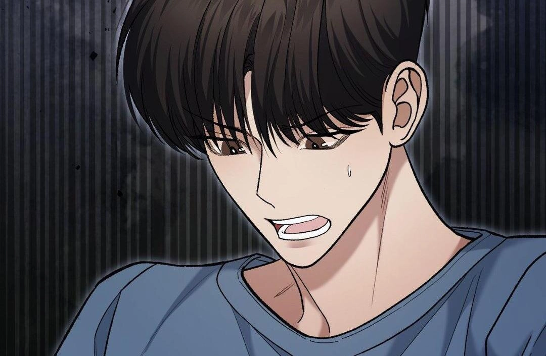 151.20% Chapter 26 page 110 - 