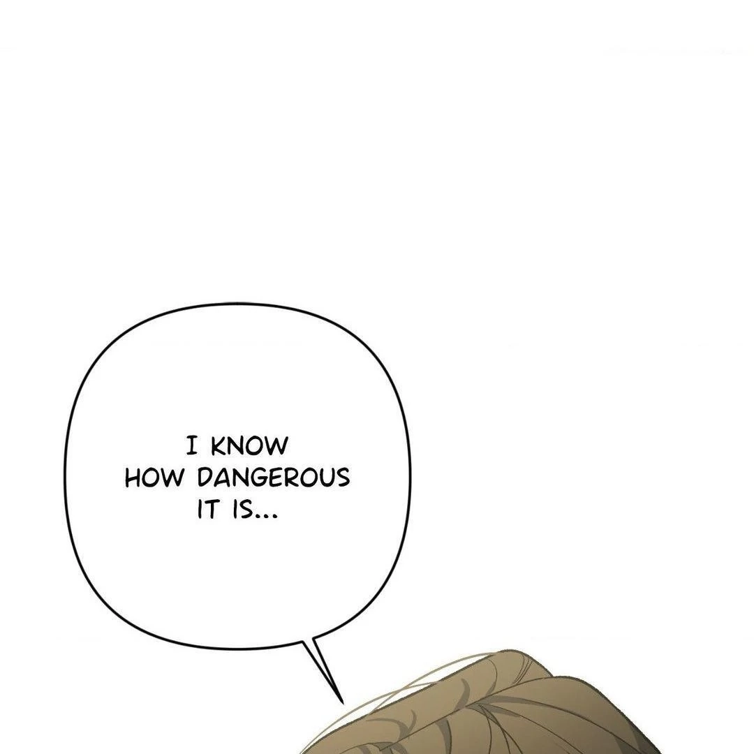 151.20% Chapter 26 page 12 - 