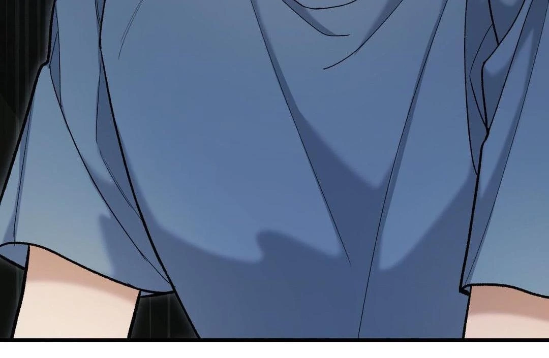 151.20% Chapter 26 page 111 - 