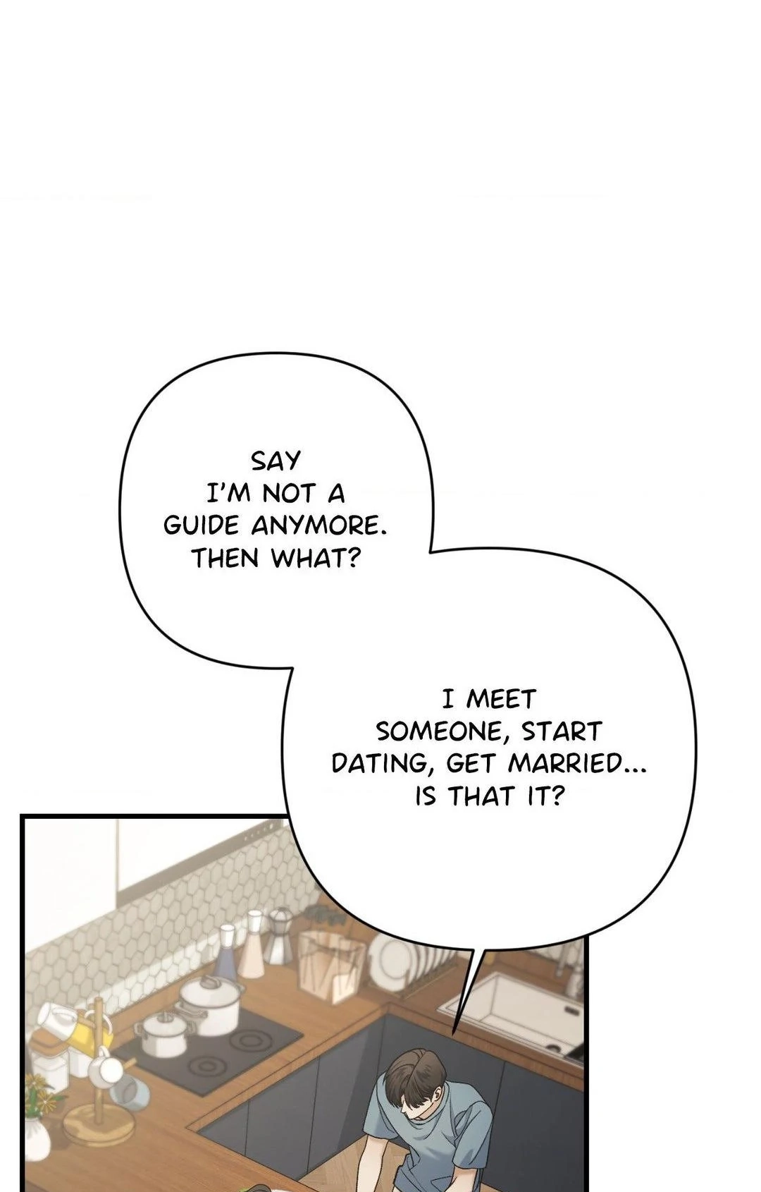 151.20% Chapter 26 page 112 - 