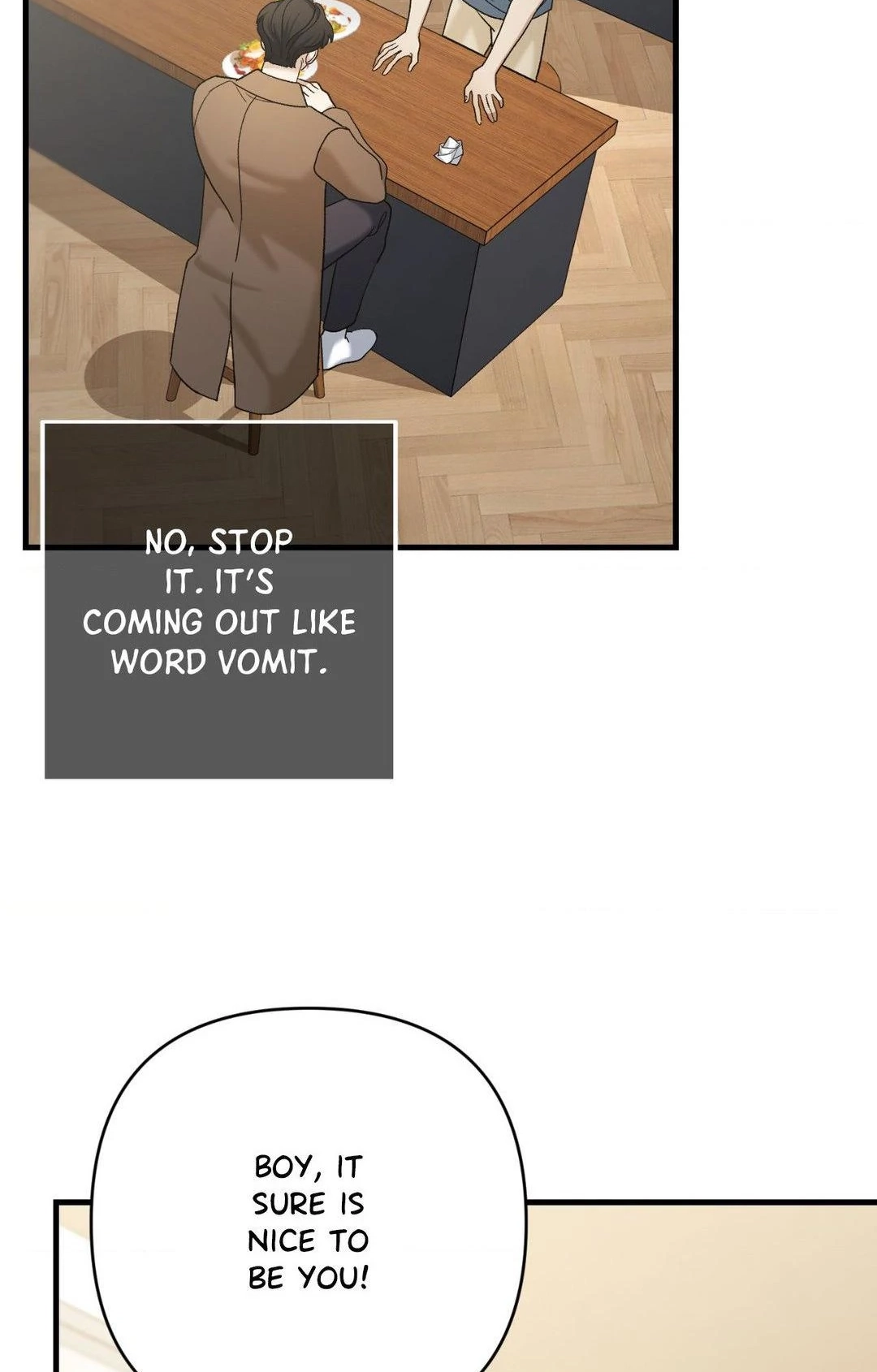 151.20% Chapter 26 page 113 - 