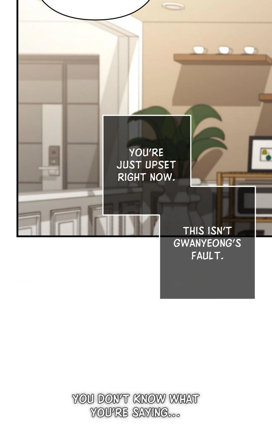 151.20% Chapter 26 page 114 - 