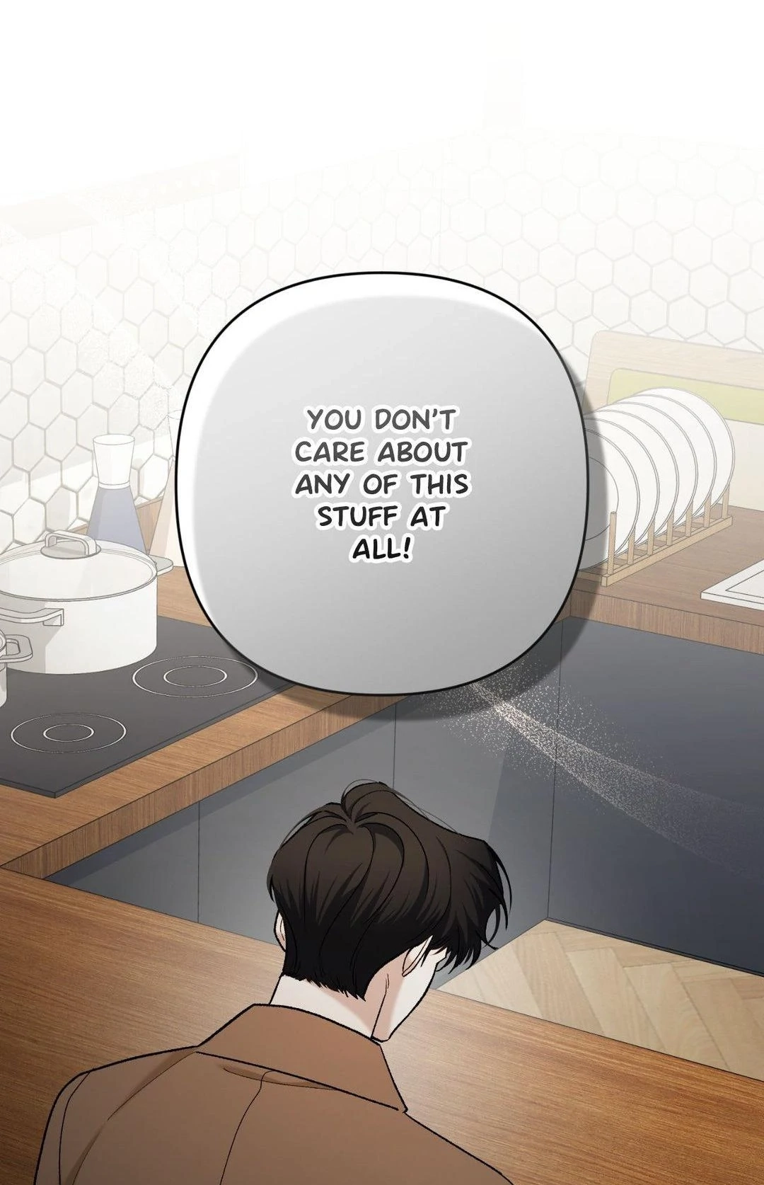 151.20% Chapter 26 page 115 - 