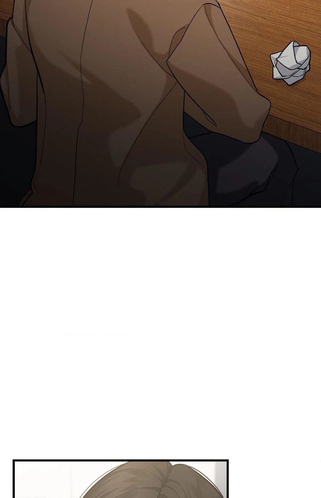 151.20% Chapter 26 page 116 - 