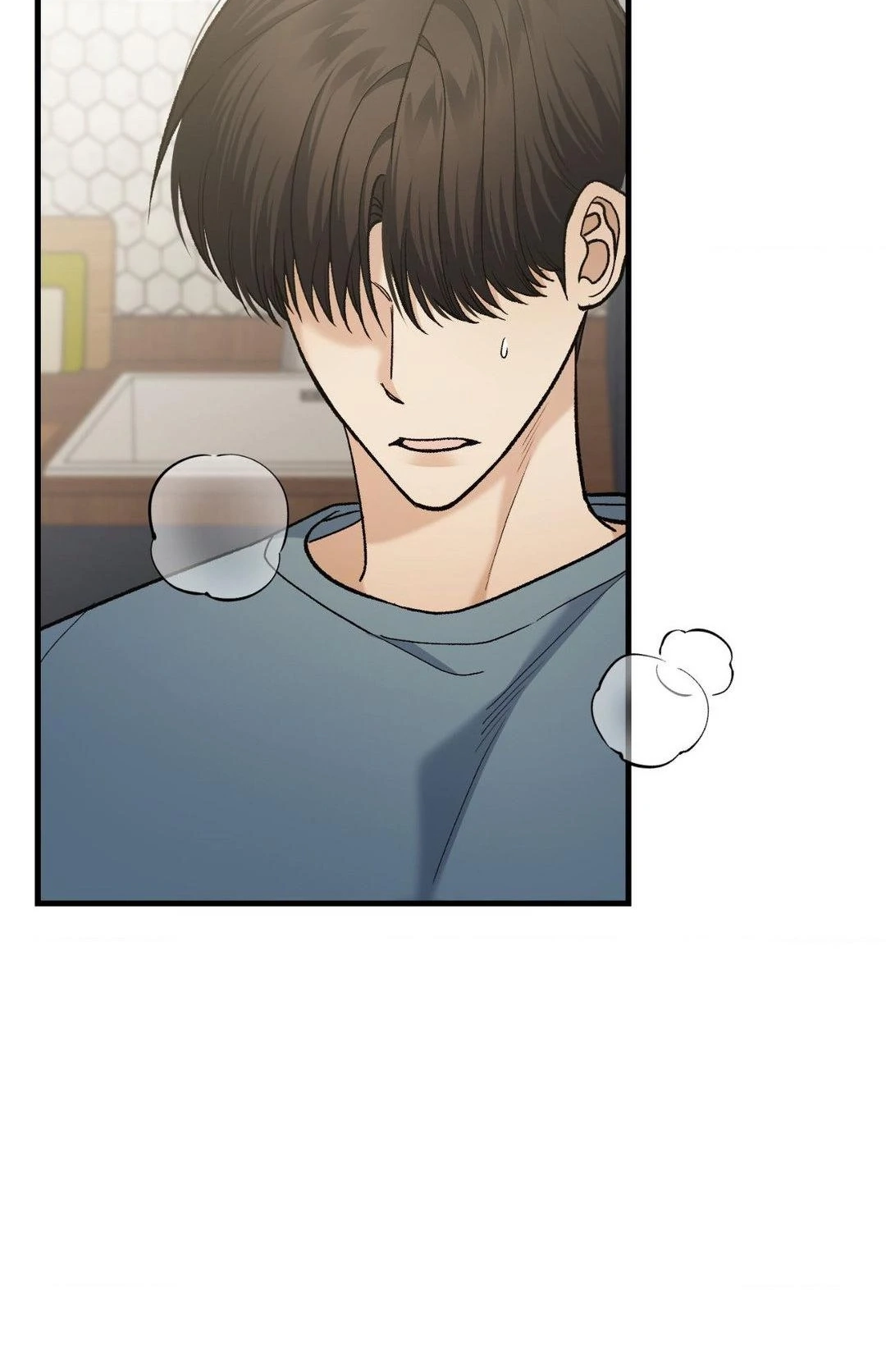 151.20% Chapter 26 page 117 - 