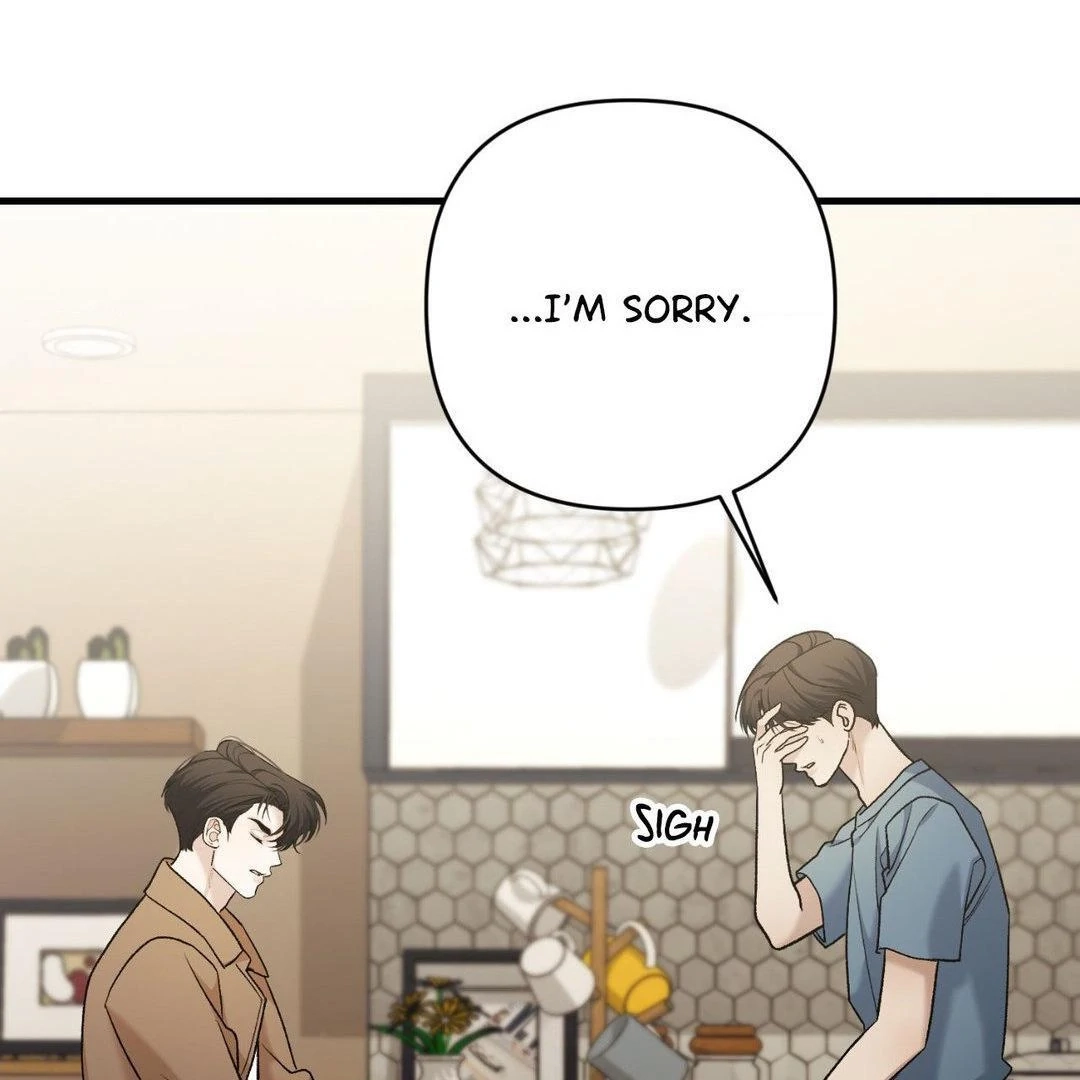151.20% Chapter 26 page 118 - 
