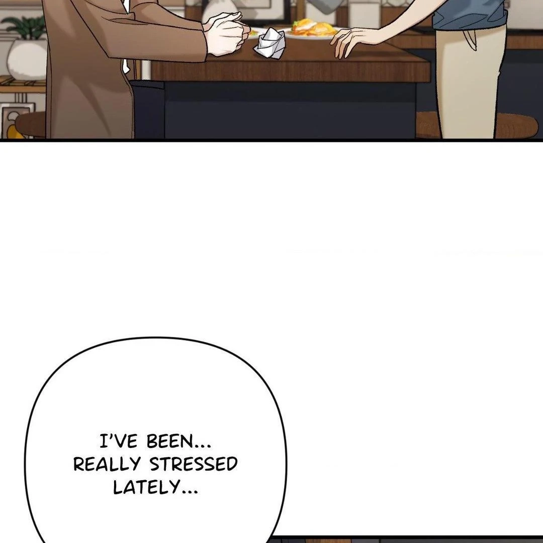 151.20% Chapter 26 page 119 - 