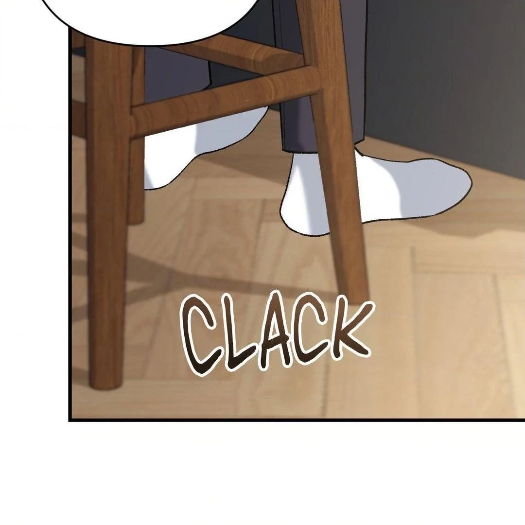 151.20% Chapter 26 page 120 - 