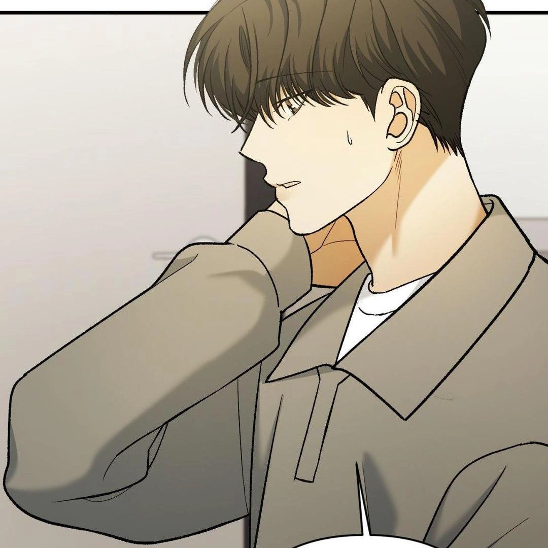 151.20% Chapter 26 page 13 - 