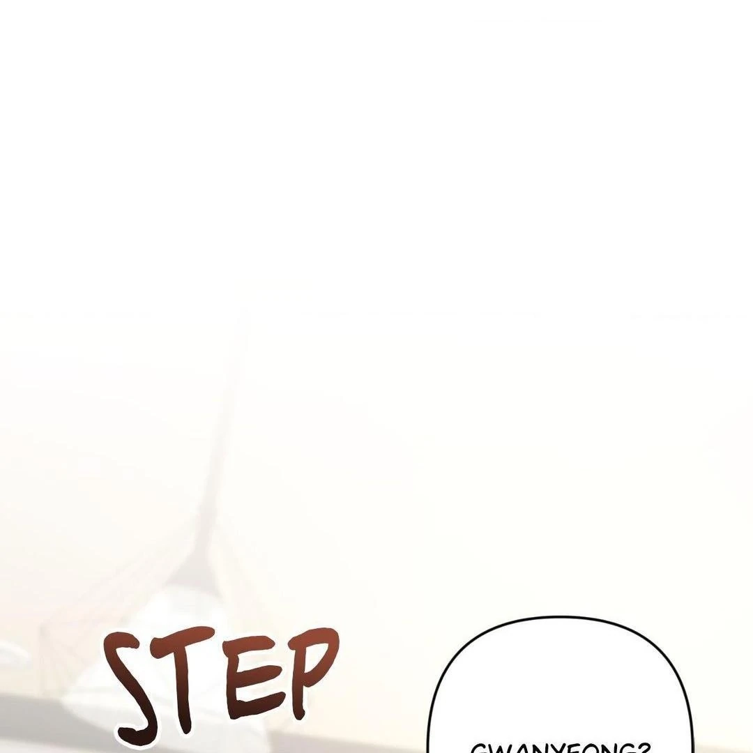 151.20% Chapter 26 page 121 - 