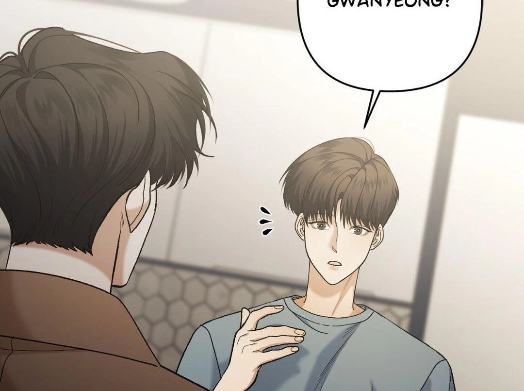 151.20% Chapter 26 page 122 - 