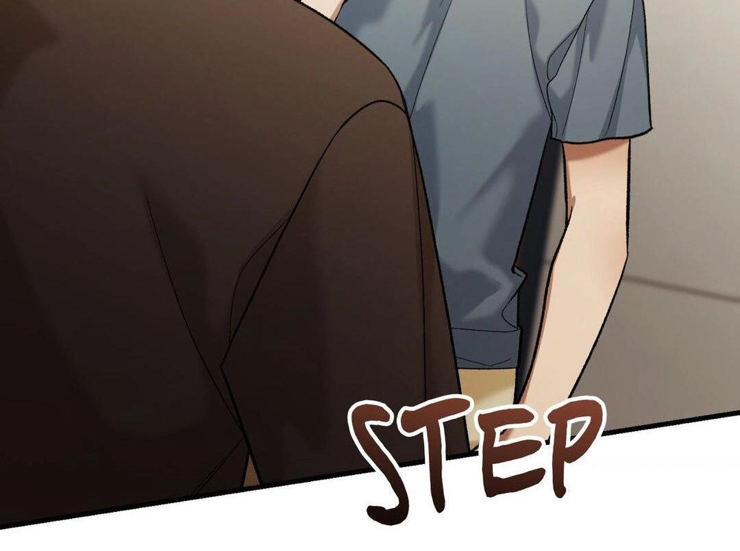 151.20% Chapter 26 page 123 - 