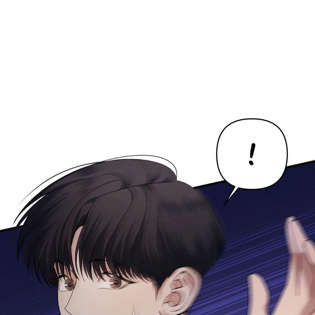 151.20% Chapter 26 page 124 - 