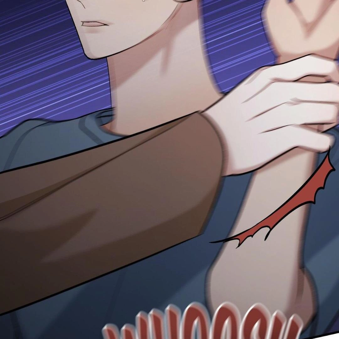 151.20% Chapter 26 page 125 - 